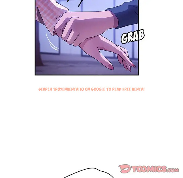 Read Hentai Image 51 684 in comic Twice The Love - Chapter 44 - www.hentaitnt.net