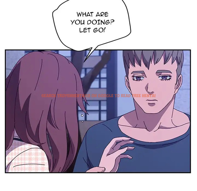 Read Hentai Image 52 684 in comic Twice The Love - Chapter 44 - www.hentaitnt.net