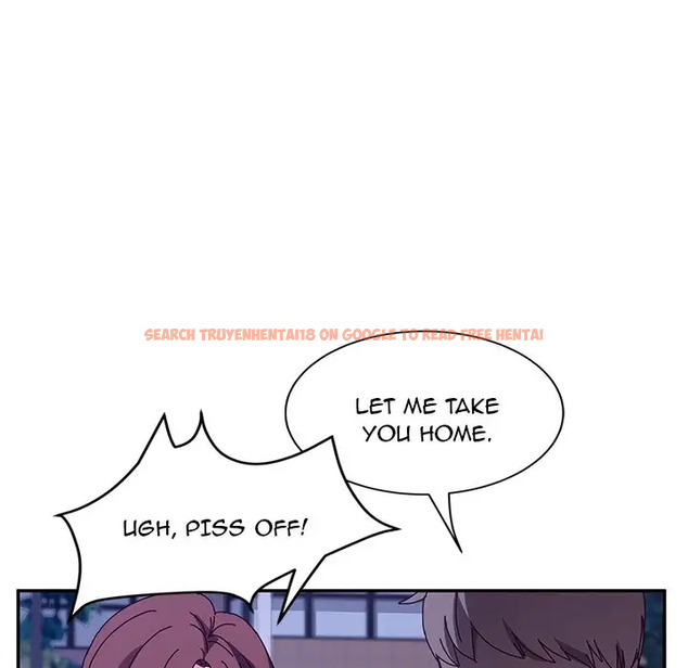 Read Hentai Image 53 684 in comic Twice The Love - Chapter 44 - www.hentaitnt.net