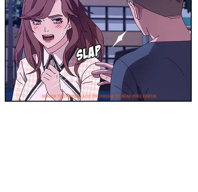 Read Hentai Image 54 684 in comic Twice The Love - Chapter 44 - www.hentaitnt.net