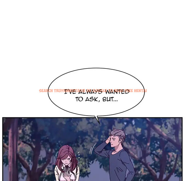 Read Hentai Image 55 684 in comic Twice The Love - Chapter 44 - www.hentaitnt.net