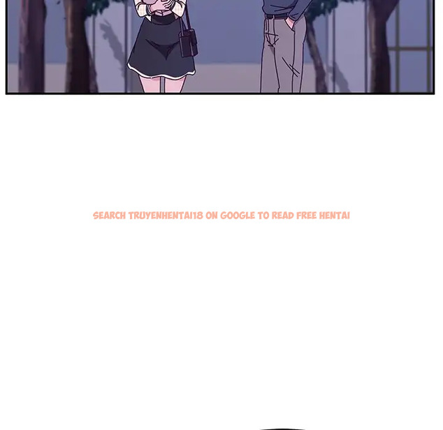 Read Hentai Image 56 684 in comic Twice The Love - Chapter 44 - www.hentaitnt.net