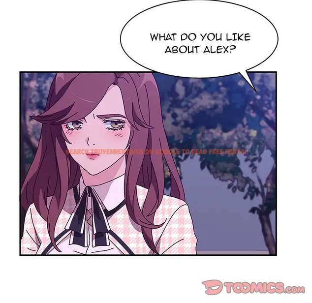 Read Hentai Image 57 684 in comic Twice The Love - Chapter 44 - www.hentaitnt.net