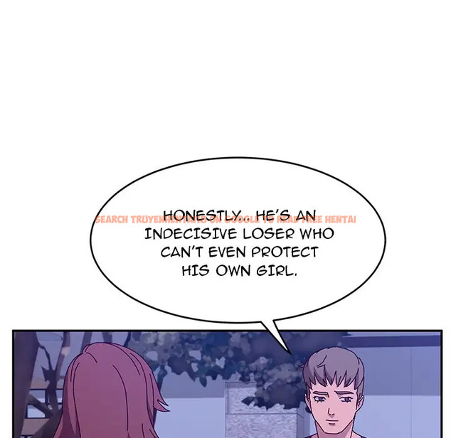 Read Hentai Image 58 684 in comic Twice The Love - Chapter 44 - www.hentaitnt.net