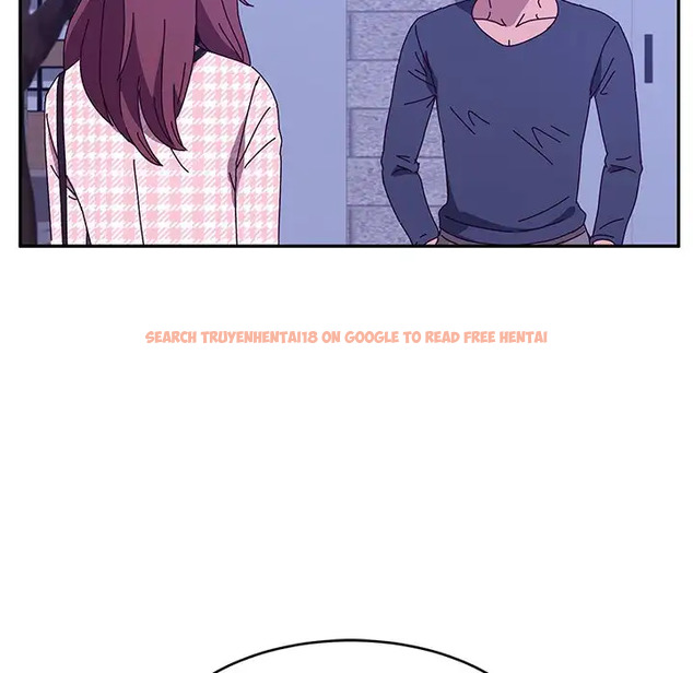 Read Hentai Image 59 684 in comic Twice The Love - Chapter 44 - www.hentaitnt.net