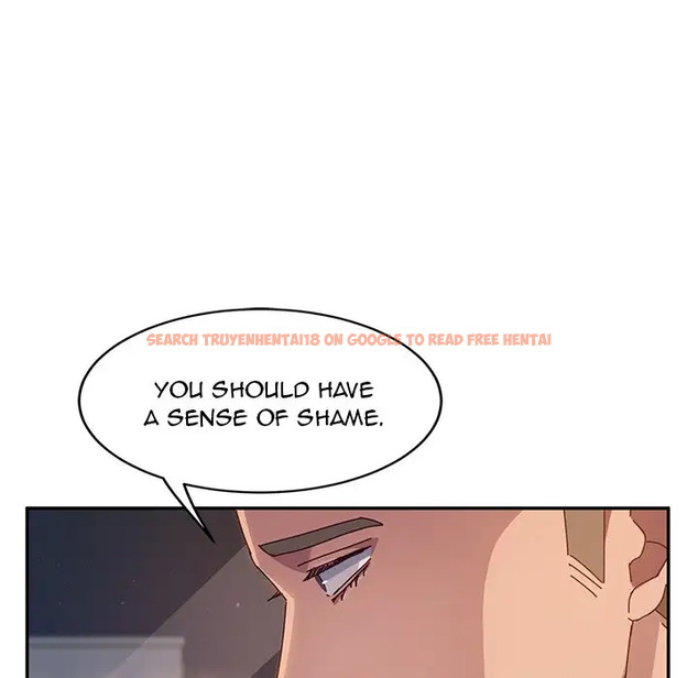 Read Hentai Image 6 684 in comic Twice The Love - Chapter 44 - www.hentaitnt.net