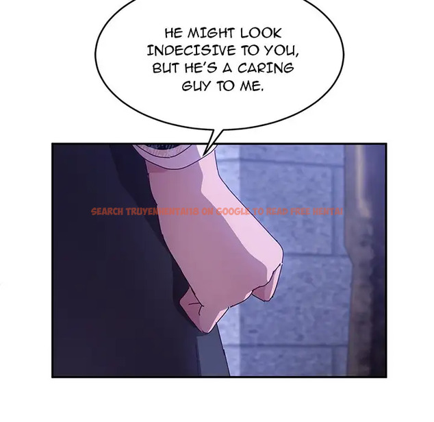 Read Hentai Image 60 684 in comic Twice The Love - Chapter 44 - www.hentaitnt.net