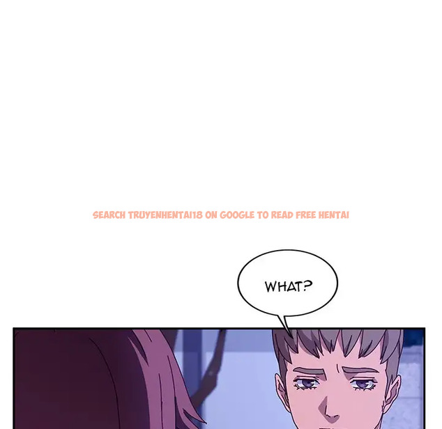 Read Hentai Image 61 684 in comic Twice The Love - Chapter 44 - www.hentaitnt.net