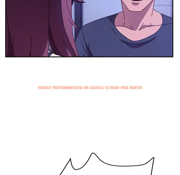Read Hentai Image 62 684 in comic Twice The Love - Chapter 44 - www.hentaitnt.net