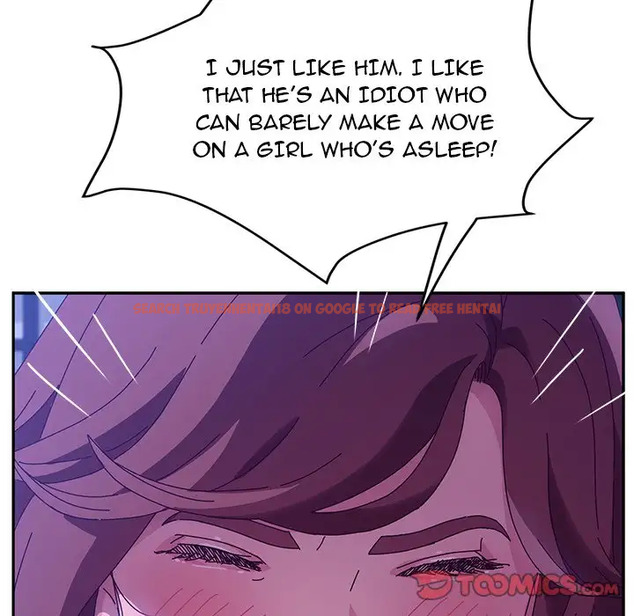 Read Hentai Image 63 684 in comic Twice The Love - Chapter 44 - www.hentaitnt.net