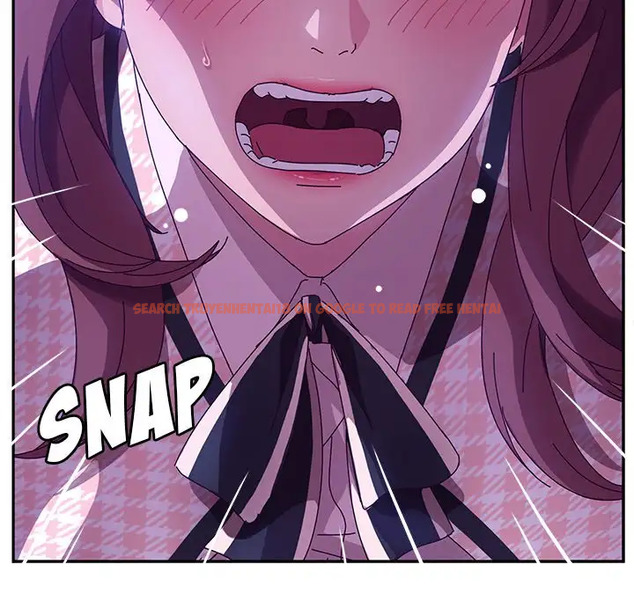 Read Hentai Image 64 684 in comic Twice The Love - Chapter 44 - www.hentaitnt.net