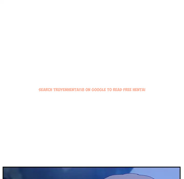 Read Hentai Image 65 684 in comic Twice The Love - Chapter 44 - www.hentaitnt.net
