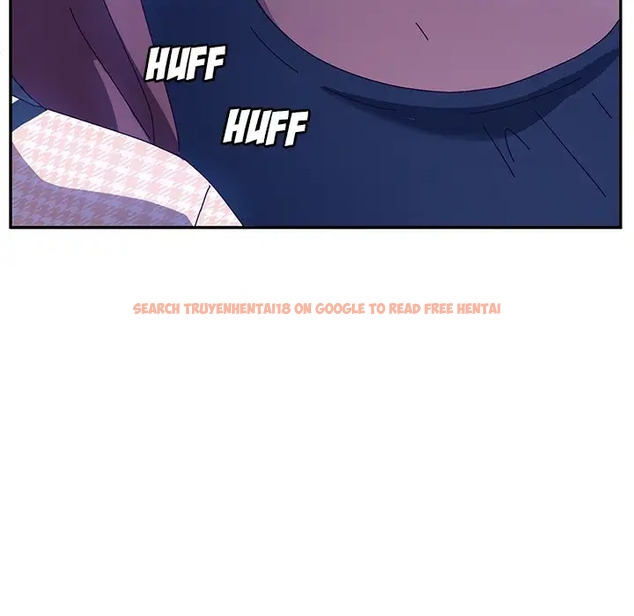 Read Hentai Image 67 684 in comic Twice The Love - Chapter 44 - www.hentaitnt.net