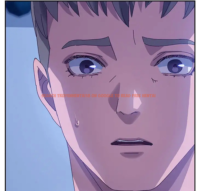 Read Hentai Image 68 687 in comic Twice The Love - Chapter 44 - www.hentaitnt.net