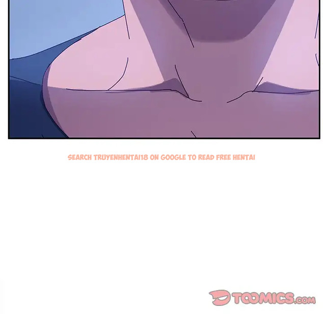Read Hentai Image 69 687 in comic Twice The Love - Chapter 44 - www.hentaitnt.net