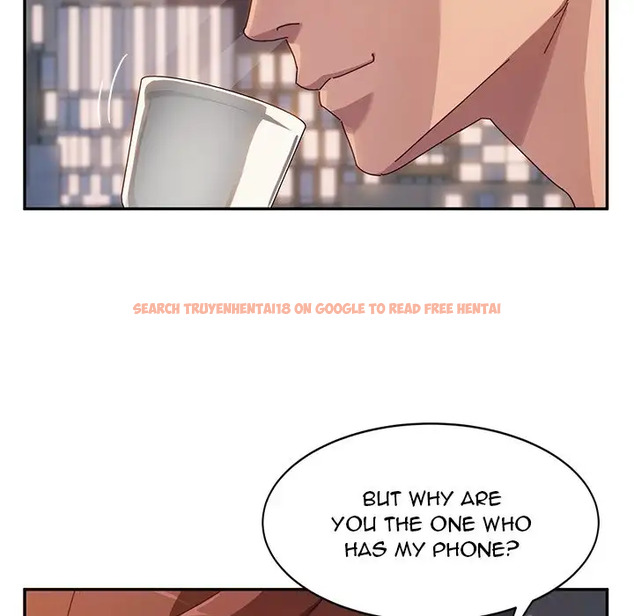 Read Hentai Image 7 684 in comic Twice The Love - Chapter 44 - www.hentaitnt.net