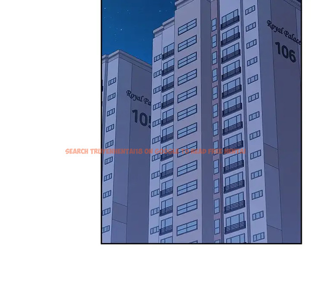Read Hentai Image 71 687 in comic Twice The Love - Chapter 44 - www.hentaitnt.net