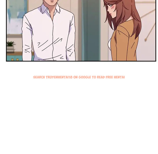 Read Hentai Image 73 687 in comic Twice The Love - Chapter 44 - www.hentaitnt.net