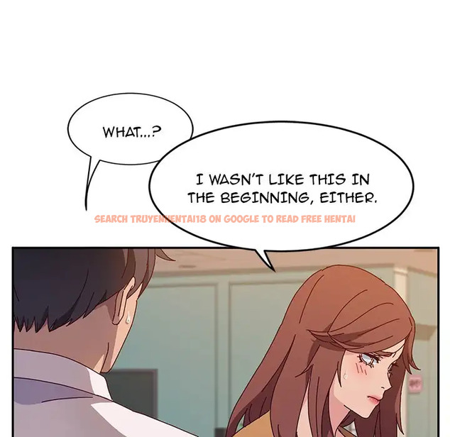 Read Hentai Image 74 687 in comic Twice The Love - Chapter 44 - www.hentaitnt.net