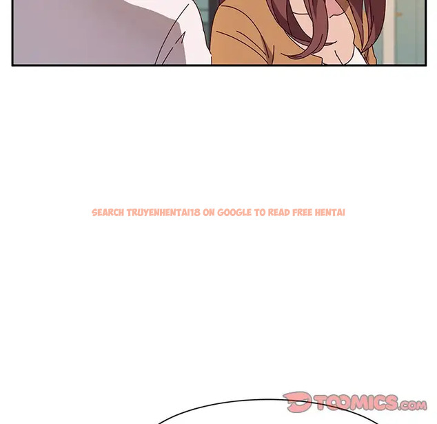 Read Hentai Image 75 687 in comic Twice The Love - Chapter 44 - www.hentaitnt.net