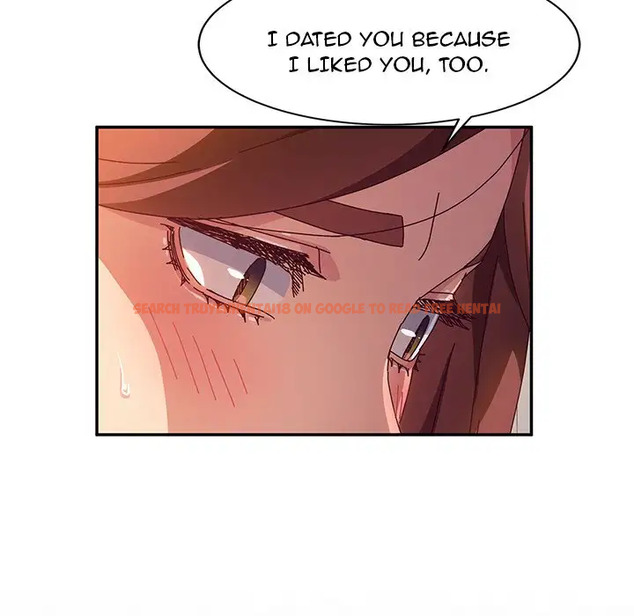 Read Hentai Image 76 687 in comic Twice The Love - Chapter 44 - www.hentaitnt.net
