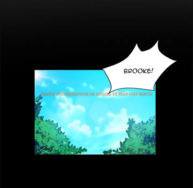 Read Hentai Image 78 687 in comic Twice The Love - Chapter 44 - www.hentaitnt.net