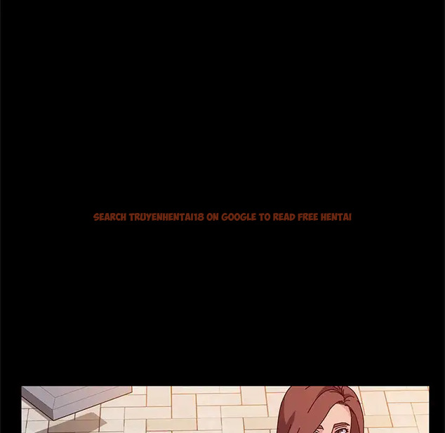 Read Hentai Image 79 687 in comic Twice The Love - Chapter 44 - www.hentaitnt.net