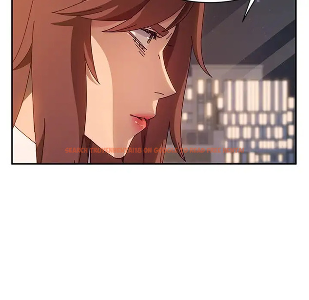 Read Hentai Image 8 684 in comic Twice The Love - Chapter 44 - www.hentaitnt.net