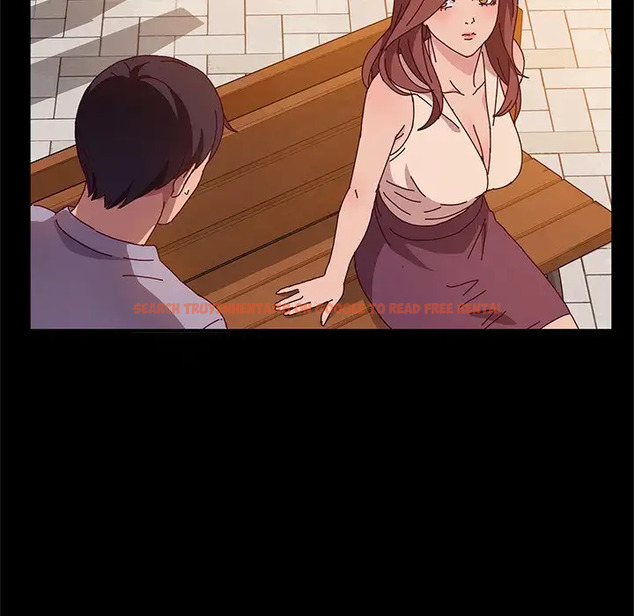 Read Hentai Image 80 687 in comic Twice The Love - Chapter 44 - www.hentaitnt.net