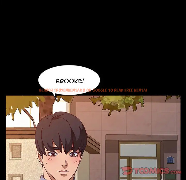 Read Hentai Image 81 687 in comic Twice The Love - Chapter 44 - www.hentaitnt.net