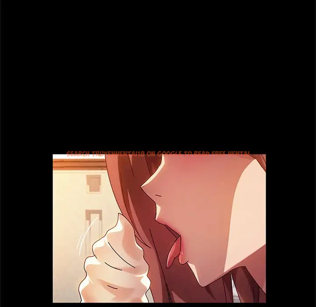 Read Hentai Image 83 687 in comic Twice The Love - Chapter 44 - www.hentaitnt.net