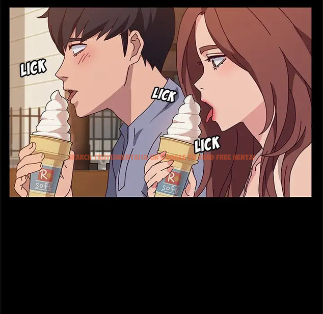 Read Hentai Image 85 687 in comic Twice The Love - Chapter 44 - www.hentaitnt.net