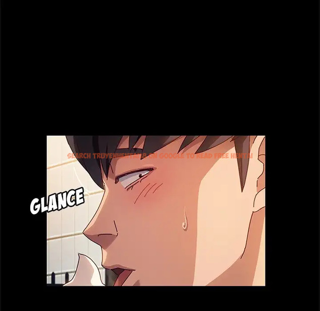 Read Hentai Image 86 687 in comic Twice The Love - Chapter 44 - www.hentaitnt.net