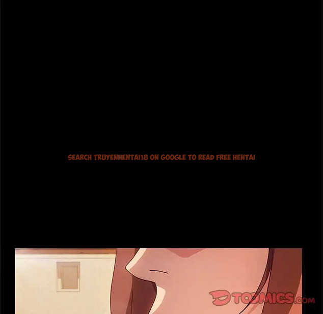 Read Hentai Image 87 687 in comic Twice The Love - Chapter 44 - www.hentaitnt.net