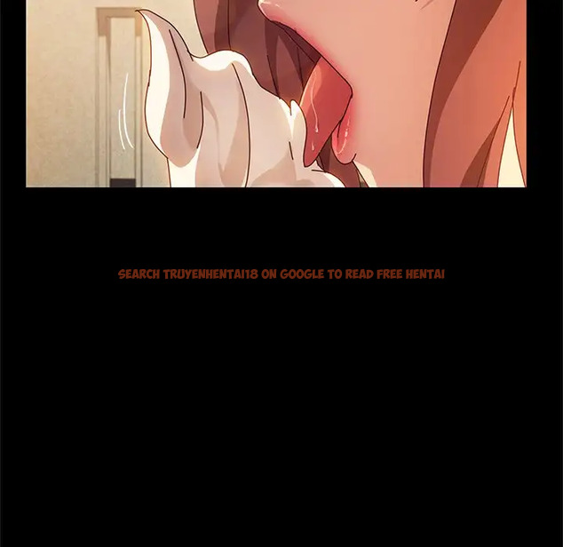 Read Hentai Image 88 687 in comic Twice The Love - Chapter 44 - www.hentaitnt.net