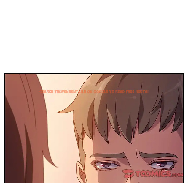 Read Hentai Image 9 684 in comic Twice The Love - Chapter 44 - www.hentaitnt.net