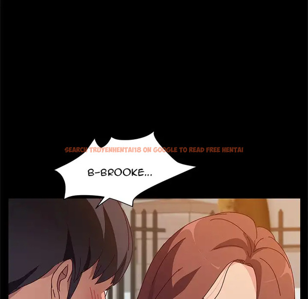 Read Hentai Image 90 687 in comic Twice The Love - Chapter 44 - www.hentaitnt.net