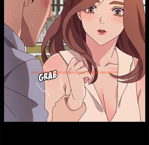 Read Hentai Image 91 687 in comic Twice The Love - Chapter 44 - www.hentaitnt.net