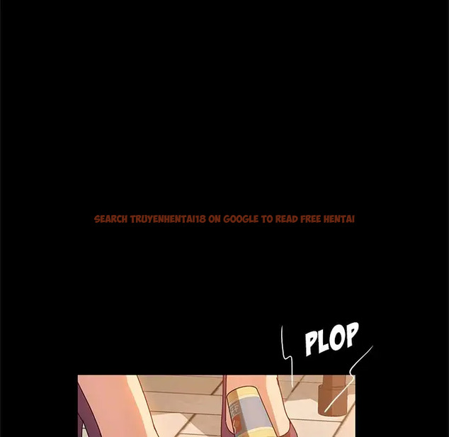 Read Hentai Image 92 687 in comic Twice The Love - Chapter 44 - www.hentaitnt.net