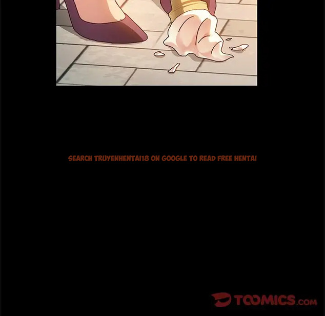 Read Hentai Image 93 687 in comic Twice The Love - Chapter 44 - www.hentaitnt.net