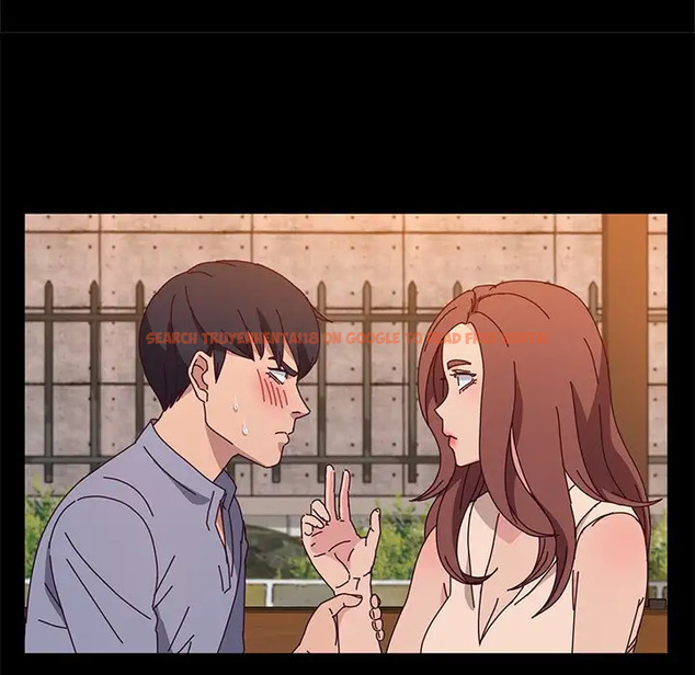 Read Hentai Image 94 687 in comic Twice The Love - Chapter 44 - www.hentaitnt.net