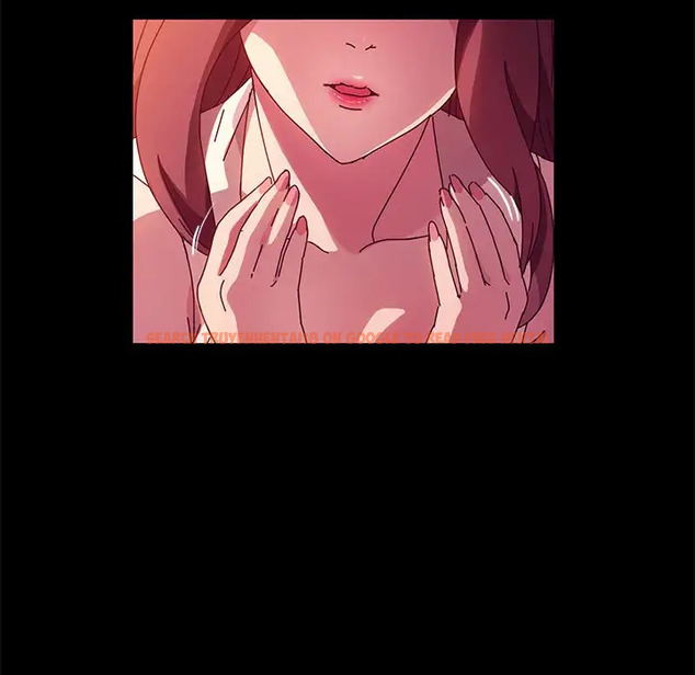 Read Hentai Image 96 687 in comic Twice The Love - Chapter 44 - www.hentaitnt.net