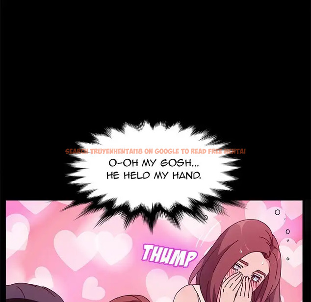 Read Hentai Image 97 687 in comic Twice The Love - Chapter 44 - www.hentaitnt.net