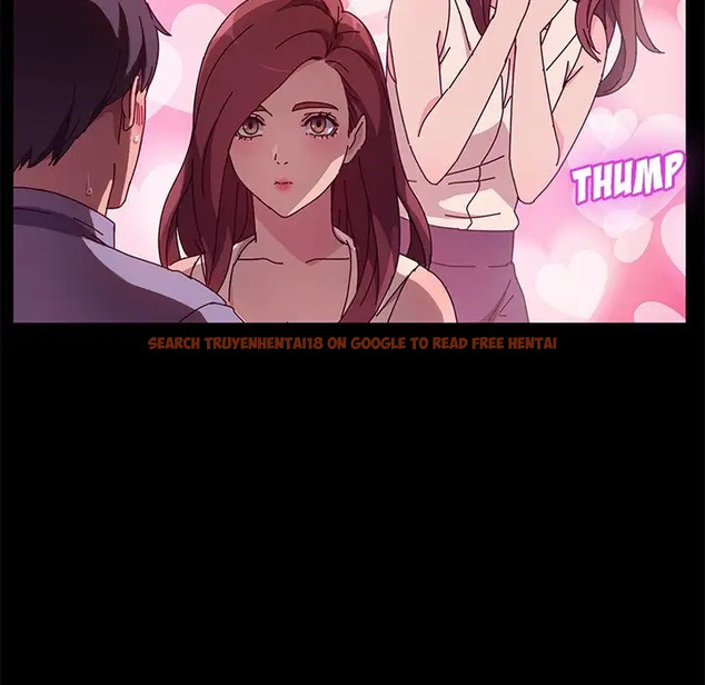 Read Hentai Image 98 687 in comic Twice The Love - Chapter 44 - www.hentaitnt.net