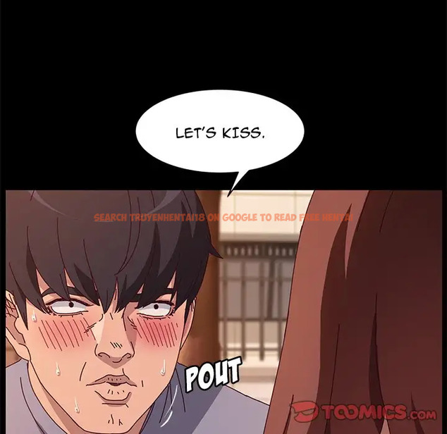 Read Hentai Image 99 687 in comic Twice The Love - Chapter 44 - www.hentaitnt.net