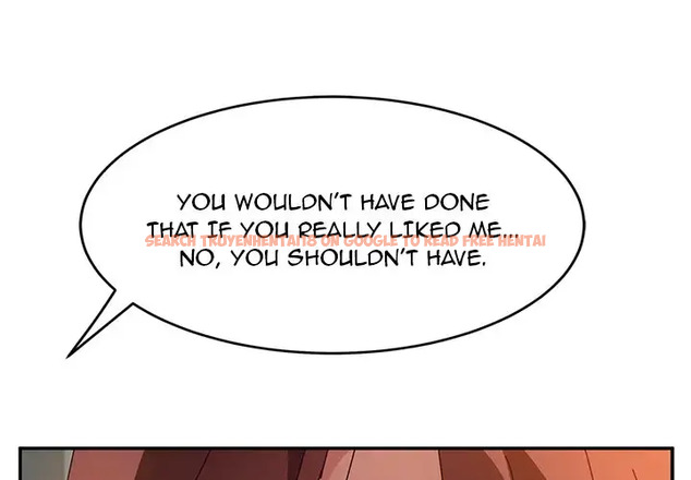 Read Hentai Image 1 676 in comic Twice The Love - Chapter 45 - www.hentaitnt.net