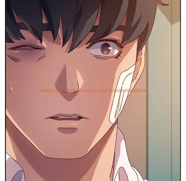 Read Hentai Image 10 680 in comic Twice The Love - Chapter 45 - www.hentaitnt.net