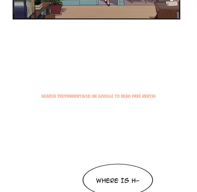 Read Hentai Image 100 680 in comic Twice The Love - Chapter 45 - www.hentaitnt.net