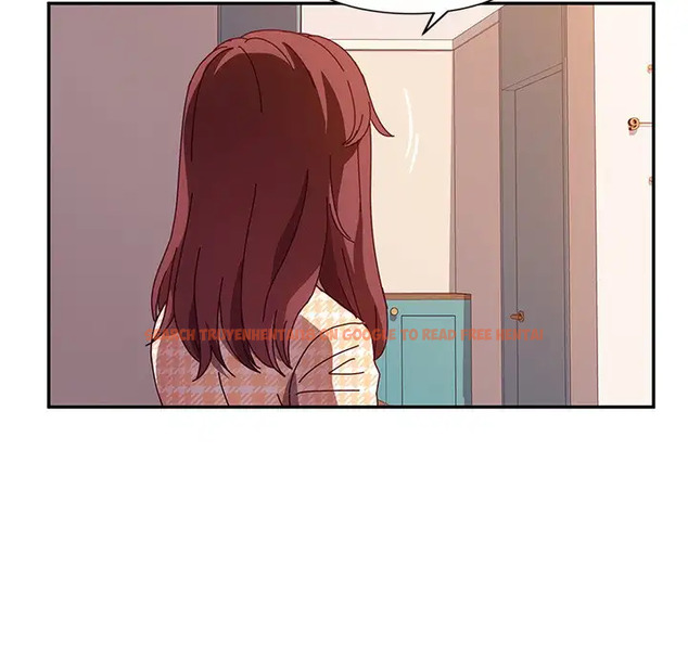Read Hentai Image 101 680 in comic Twice The Love - Chapter 45 - www.hentaitnt.net
