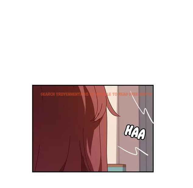Read Hentai Image 102 680 in comic Twice The Love - Chapter 45 - www.hentaitnt.net